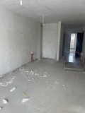 Продава 2-СТАЕН, гр. София, Връбница 2, снимка 8