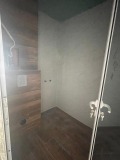 Продава 2-СТАЕН, гр. София, Връбница 2, снимка 4