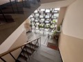 Продава 3-СТАЕН, гр. Пазарджик, Център, снимка 2