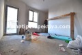 Продава 3-СТАЕН, гр. Пловдив, Кючук Париж, снимка 2