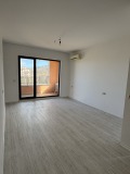 Продава 3-СТАЕН, гр. Созопол, област Бургас, снимка 3