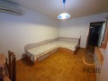 Продава 3-СТАЕН, гр. Бургас, Изгрев, снимка 7