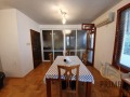 Продава 3-СТАЕН, гр. Бургас, Изгрев, снимка 4