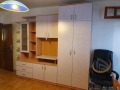 Продава 3-СТАЕН, гр. Бургас, Изгрев, снимка 6