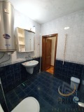 Продава 3-СТАЕН, гр. Бургас, Изгрев, снимка 12