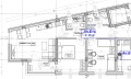 Продава 3-СТАЕН, гр. София, Дружба 2, снимка 2