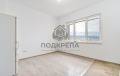 Продава 3-СТАЕН, гр. Пловдив, Тракия, снимка 9