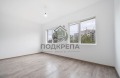 Продава 3-СТАЕН, гр. Пловдив, Тракия, снимка 1