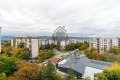 Продава 3-СТАЕН, гр. Пловдив, Тракия, снимка 15