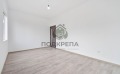 Продава 3-СТАЕН, гр. Пловдив, Тракия, снимка 2