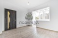 Продава 3-СТАЕН, гр. Пловдив, Тракия, снимка 4