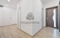 Продава 3-СТАЕН, гр. Пловдив, Тракия, снимка 13