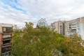Продава 3-СТАЕН, гр. Пловдив, Тракия, снимка 16