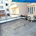 Продава 4-СТАЕН, гр. София, Център, снимка 17