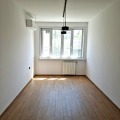 Продава 4-СТАЕН, гр. София, Център, снимка 15