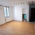 Продава 4-СТАЕН, гр. София, Център, снимка 3
