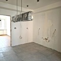 Продава 4-СТАЕН, гр. София, Център, снимка 16