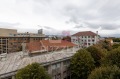 Продава МНОГОСТАЕН, гр. Варна, Център, снимка 15