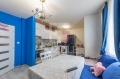 Продава МНОГОСТАЕН, гр. Варна, Център, снимка 1