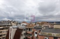 Продава МНОГОСТАЕН, гр. Варна, Център, снимка 6
