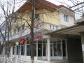 Продава МЕЗОНЕТ, гр. Кубрат, област Разград, снимка 15