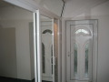 Продава МЕЗОНЕТ, гр. Кубрат, област Разград, снимка 2