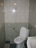 Продава МЕЗОНЕТ, гр. Кубрат, област Разград, снимка 3