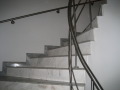 Продава МЕЗОНЕТ, гр. Кубрат, област Разград, снимка 14