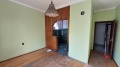 Продава ЕТАЖ ОТ КЪЩА, гр. София, гр. Банкя, снимка 2