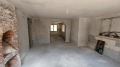 Продава ЕТАЖ ОТ КЪЩА, гр. София, гр. Банкя, снимка 15