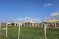 Продава КЪЩА, с. Калиманци, област Варна, снимка 1