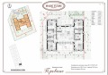 Продава КЪЩА, с. Калиманци, област Варна, снимка 15