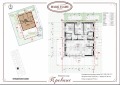 Продава КЪЩА, с. Калиманци, област Варна, снимка 16
