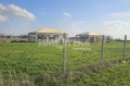 Продава КЪЩА, с. Калиманци, област Варна, снимка 17