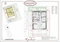 Продава КЪЩА, с. Калиманци, област Варна, снимка 14