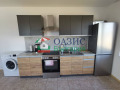 Продава КЪЩА, с. Баня, област Благоевград, снимка 15