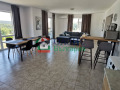Продава КЪЩА, с. Баня, област Благоевград, снимка 4