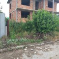 Продава КЪЩА, с. Коларово, област Стара Загора, снимка 2
