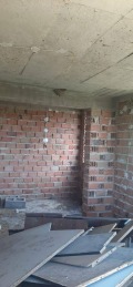 Продава КЪЩА, с. Коларово, област Стара Загора, снимка 5