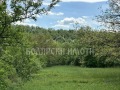 Продава ПАРЦЕЛ, с. Балванците, област Габрово, снимка 1