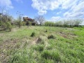 Продава ПАРЦЕЛ, с. Щръклево, област Русе, снимка 3
