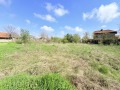 Продава ПАРЦЕЛ, с. Щръклево, област Русе, снимка 4