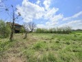 Продава ПАРЦЕЛ, с. Щръклево, област Русе, снимка 2