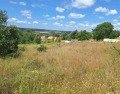 Продава ПАРЦЕЛ, с. Приселци, област Варна, снимка 2