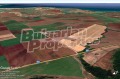 Продава ПАРЦЕЛ, гр. Каблешково, област Бургас, снимка 3