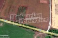 Продава ПАРЦЕЛ, гр. Каблешково, област Бургас, снимка 5