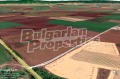 Продава ПАРЦЕЛ, гр. Каблешково, област Бургас, снимка 11