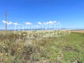 Продава ПАРЦЕЛ, гр. Каблешково, област Бургас, снимка 14