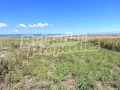 Продава ПАРЦЕЛ, гр. Каблешково, област Бургас, снимка 13