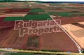 Продава ПАРЦЕЛ, гр. Каблешково, област Бургас, снимка 9